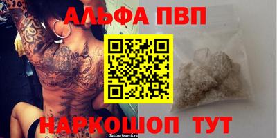 крисы Кулебаки