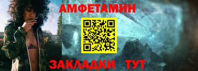 крисы Кулебаки