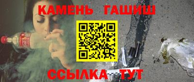 крисы Кулебаки