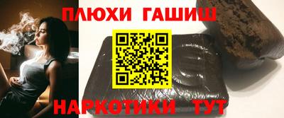 кокс Кумертау